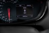 Used 2020 Chevrolet Trax LS image 3