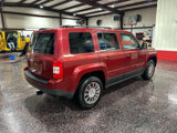 Used 2014 Jeep Patriot Sport image 2