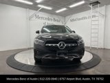 Used 2022 Mercedes-Benz GLA 250 image 2
