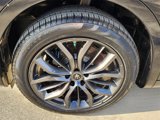 New 2024 Maserati Levante GT Ultima image 5