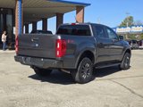 Used 2020 Ford Ranger XLT w/ Equipment Group 301A Mid image 3