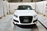 Used 2012 Audi Q7 3.0T Premium Plus w/ Premium Plus Pkg image 3