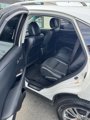 Used 2013 Lexus RX 450h AWD image 5