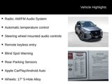 Used 2022 Nissan Kicks SV image 6