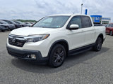 Used 2018 Honda Ridgeline Sport image 3