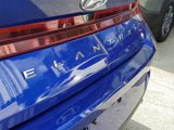 Certified 2023 Hyundai Elantra SEL w/ Convenience Package image 5