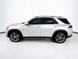 Certified 2020 Mercedes-Benz GLE 350 4MATIC image 5