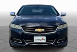 Used 2014 Chevrolet Impala LTZ image 3