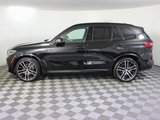 Used 2023 BMW X5 xDrive40i w/ M Sport Package image 2