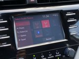 Used 2019 Toyota Camry L image 3