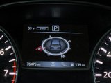 Used 2019 Nissan Pathfinder SL w/ SL Premium Package image 5