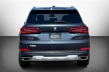Used 2020 BMW X5 xDrive40i w/ Convenience Package image 4
