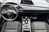Used 2020 MAZDA CX-30 FWD image 4