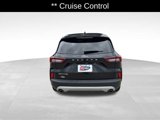 New 2025 Ford Escape Active w/ Cold Weather Package image 6