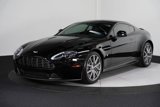 Used 2015 Aston Martin V8 Vantage GT image 6