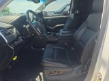 Used 2019 Chevrolet Tahoe LT w/ RST Edition image 6