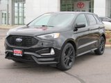 Used 2021 Ford Edge ST-Line image 2
