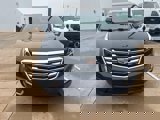 Used 2017 Cadillac XT5 FWD image 2