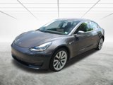 Used 2018 Tesla Model 3 Performance image 4