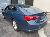 Used 2024 Chevrolet Malibu LT image 3
