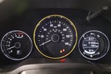 Used 2016 Honda HR-V EX image 4