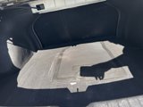 Used 2021 Kia Forte GT-Line image 5
