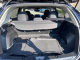 Used 2021 Subaru Crosstrek 2.0i Premium w/ Moonroof Package image 6