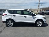 Used 2018 Ford Escape S image 2