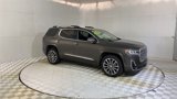 Used 2020 GMC Acadia Denali w/ Technology Package image 2