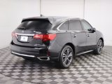 Used 2020 Acura MDX SH-AWD w/ Technology Package image 5
