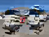 Certified 2024 Ford Bronco Sport Big Bend w/ Convenience Package image 5