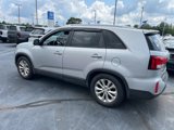 Used 2014 Kia Sorento EX w/ EX V6 Touring Package image 5