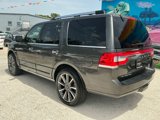 Used 2017 Lincoln Navigator Reserve image 3