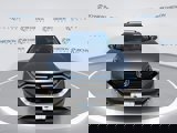 Certified 2021 Honda CR-V Touring image 3