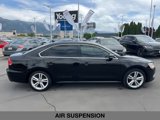 Used 2014 Volkswagen Passat TDI SE image 4