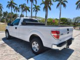 Used 2013 Ford F150 XL w/ Mid Equipment Group image 5