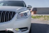 Used 2015 Buick Enclave Leather w/ Trailering Package image 6