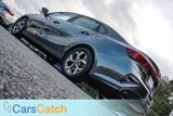 Used 2020 Kia Forte LXS image 5