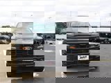 New 2025 Ford F150 STX w/ Equipment Group 201A FX4 image 2