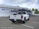 New 2025 Ford F150 XL image 6