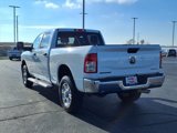 Used 2023 RAM 3500 Big Horn w/ Level 1 Equipment Group image 2