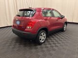 Used 2015 Chevrolet Trax LS image 5