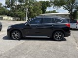 Used 2017 BMW X1 xDrive28i image 2