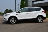 Used 2019 Ford Escape SEL image 2