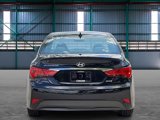 Used 2014 Hyundai Sonata Limited w/ Technology Package 05 image 4