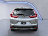 Used 2019 Honda CR-V EX-L image 4