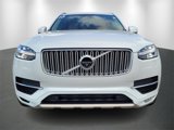 Used 2016 Volvo XC90 T6 Inscription w/ Vision Package image 2