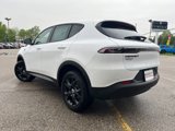 Used 2023 Dodge Hornet GT w/ GT Blacktop Package image 4