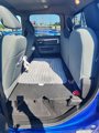 Used 2019 RAM 1500 Big Horn image 4