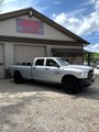 Used 2018 RAM 3500 Tradesman w/ Popular Equipment Group image 2